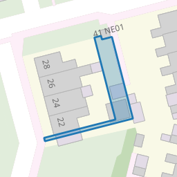 Perceel VKW00-G-4928