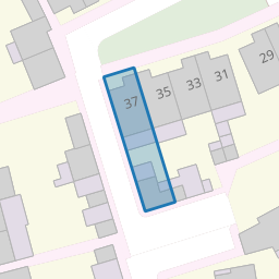 Perceel VKW00-G-4929