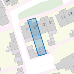 Perceel VKW00-G-4930