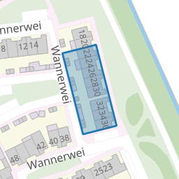 Perceel VKW00-G-4932