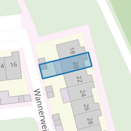 Perceel VKW00-G-4933