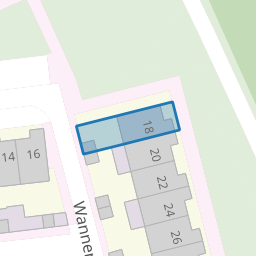 Perceel VKW00-G-4934