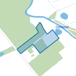 Perceel VKW00-G-4938