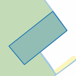 Perceel VKW00-G-4940