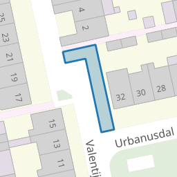 Perceel VKW00-G-4943