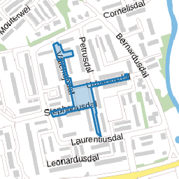 Perceel VKW00-G-4944