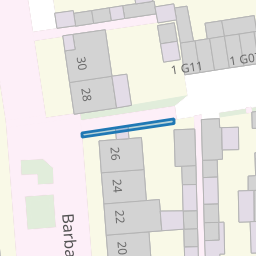 Perceel VKW00-G-4948