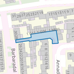 Perceel VKW00-G-4949