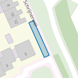 Perceel VKW00-G-4950