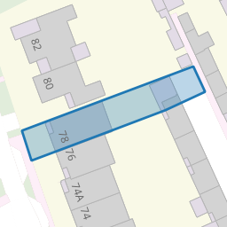 Perceel VKW00-G-4956