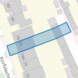 Perceel VKW00-G-4957