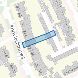 Perceel VKW00-G-4960