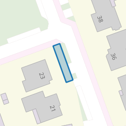 Perceel VKW00-G-4965