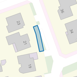 Perceel VKW00-G-4966