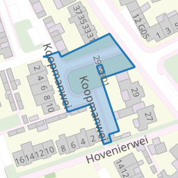 Perceel VKW00-G-4969