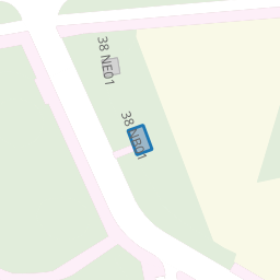 Perceel VKW00-G-4970