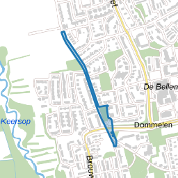 Perceel VKW00-G-4971