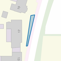 Perceel VKW00-G-4972