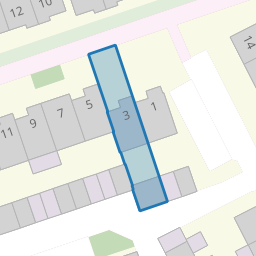 Perceel VKW00-G-4976