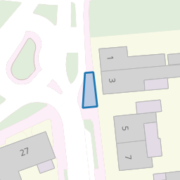 Perceel VKW00-G-4982