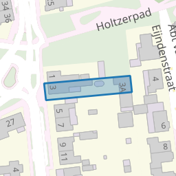 Perceel VKW00-G-4983