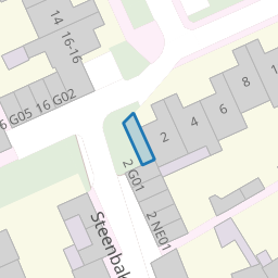 Perceel VKW00-G-4988