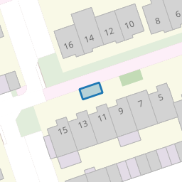 Perceel VKW00-G-4990