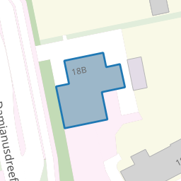 Perceel VKW00-G-4992