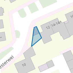 Perceel VKW00-G-4994