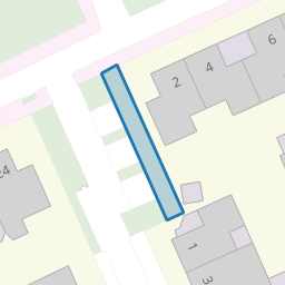 Perceel VKW00-G-4996