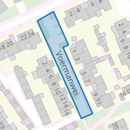 Perceel VKW00-G-4998