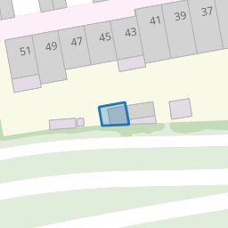 Perceel VKW00-G-5001