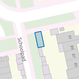 Perceel VKW00-G-5003