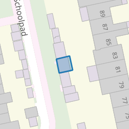 Perceel VKW00-G-5004