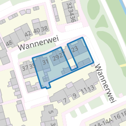 Perceel VKW00-G-5012