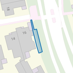 Perceel VKW00-G-5014