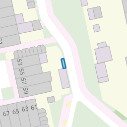 Perceel VKW00-G-5019