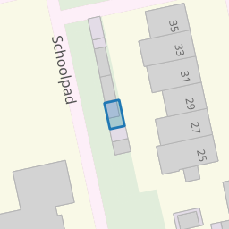 Perceel VKW00-G-5023