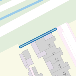 Perceel VKW00-G-5026