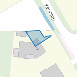 Perceel VKW00-G-5027