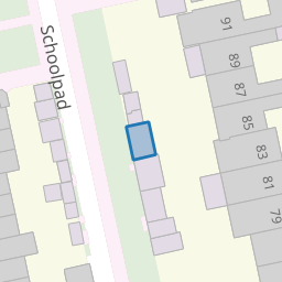 Perceel VKW00-G-5029