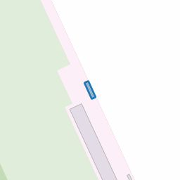 Perceel VKW00-G-5033