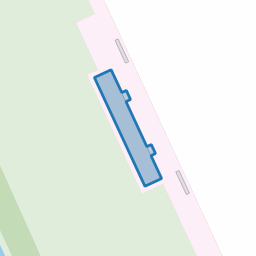 Perceel VKW00-G-5034