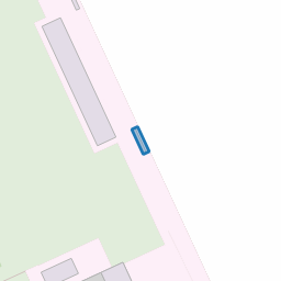 Perceel VKW00-G-5035