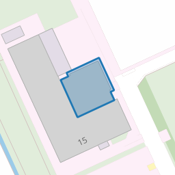 Perceel VKW00-G-5036