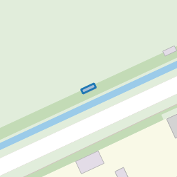 Perceel VKW00-G-5038