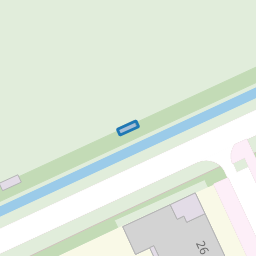 Perceel VKW00-G-5041