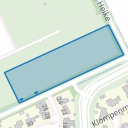 Perceel VKW00-G-5042