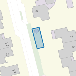 Perceel VKW00-G-5043