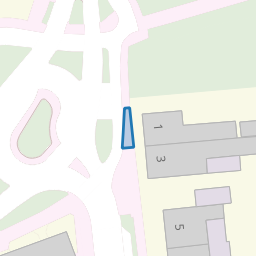 Perceel VKW00-G-5045